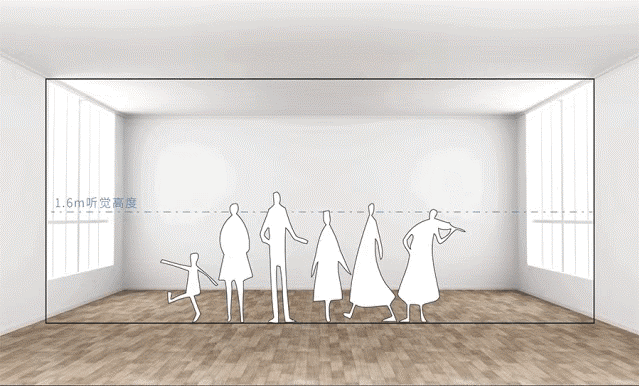 2.gif