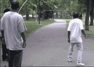 6.gif