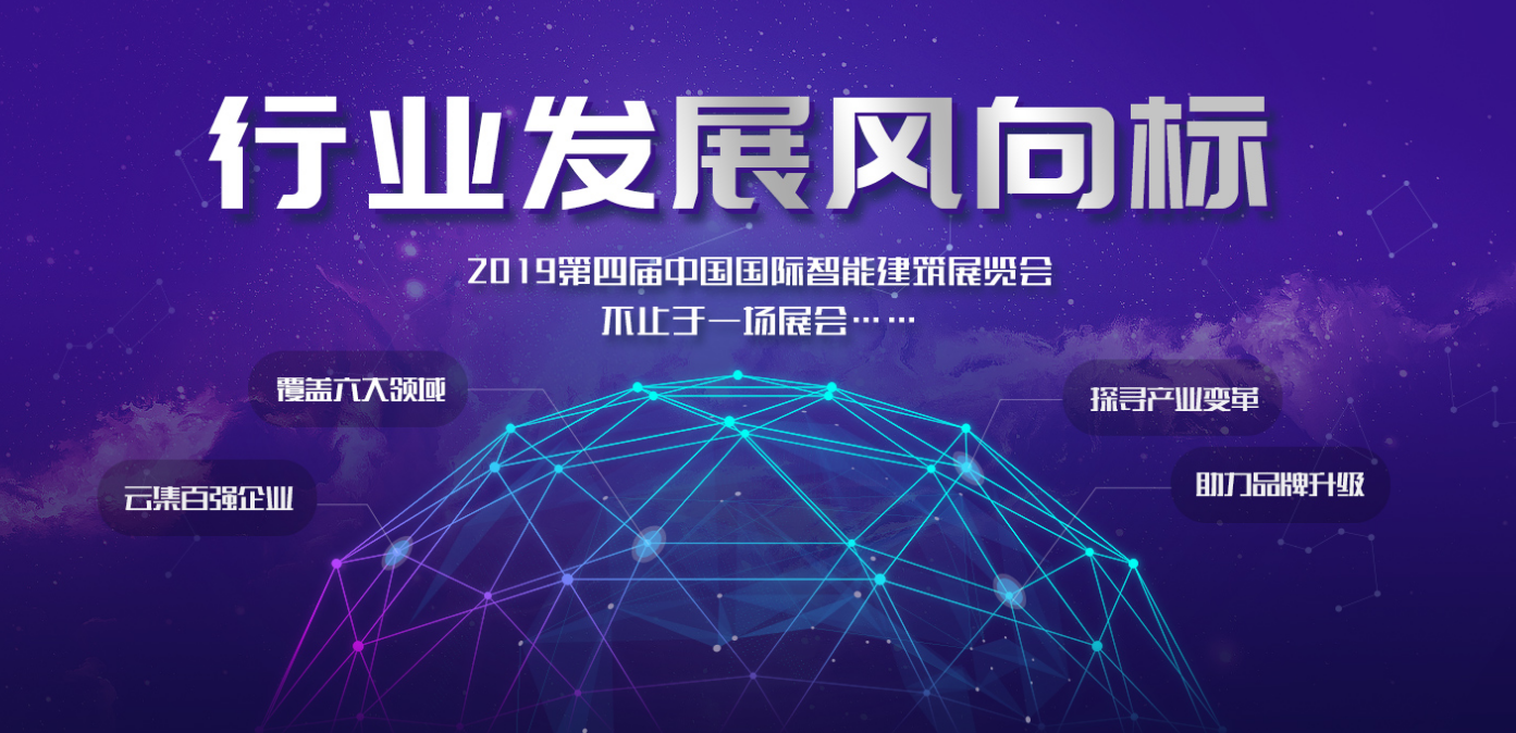 微信截圖_20190102095911.png