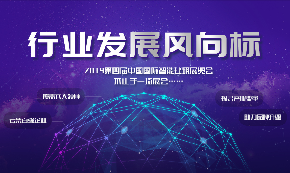 圖片8.png